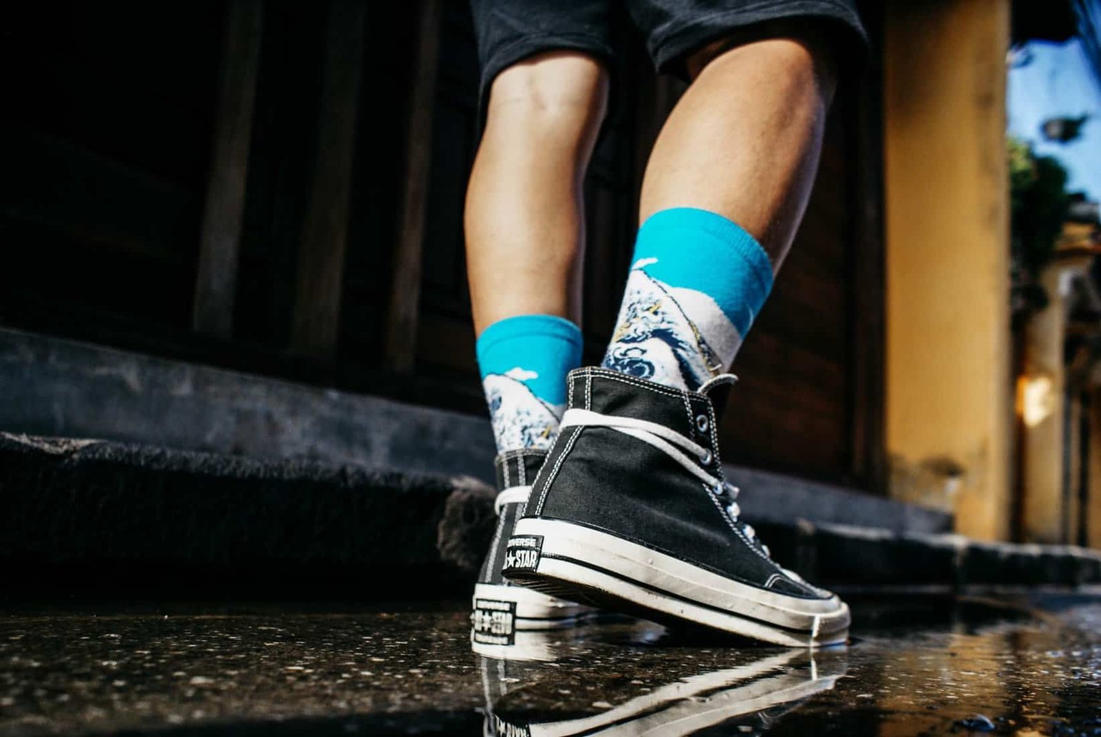 why-do-socks-leave-indentations-on-legs-explained-men-s-features