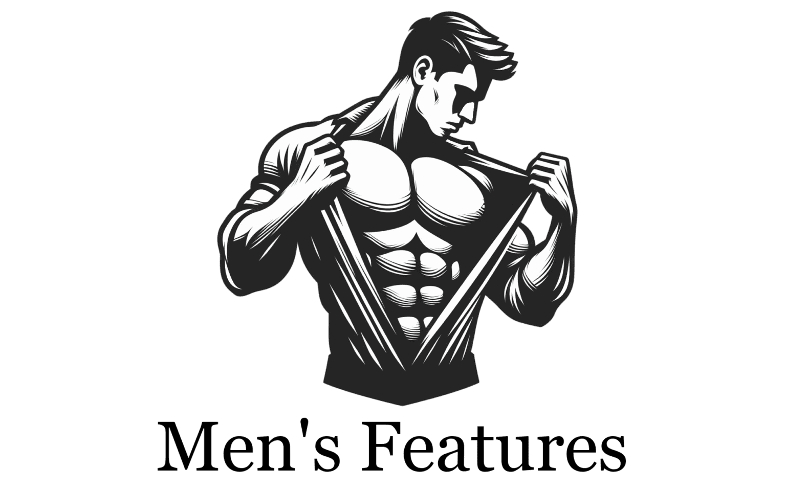 are-men-supposed-to-wear-underwear-to-bed-men-s-features